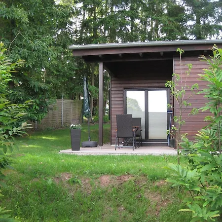 Auf Dem Berg * Gossersweiler-Stein