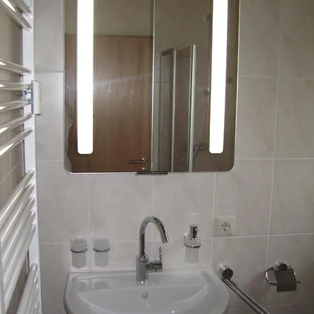 Auf Dem Berg 別荘 Gossersweiler-Stein