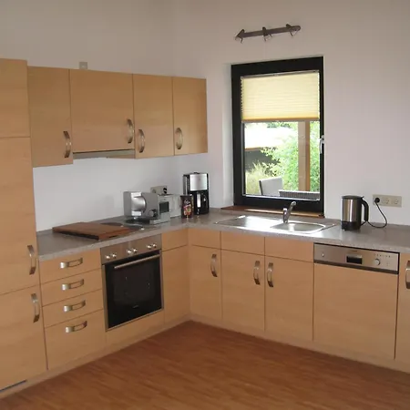 Auf Dem Berg * Gossersweiler-Stein