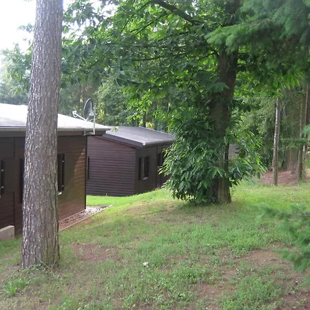 Auf Dem Berg 別荘 *