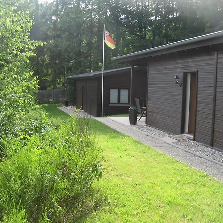 Auf Dem Berg Gossersweiler-Stein