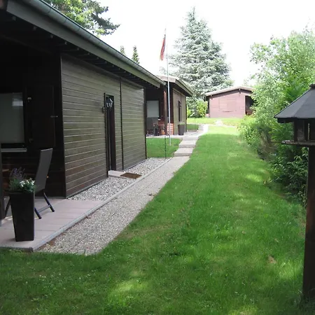 Auf Dem Berg Gossersweiler-Stein