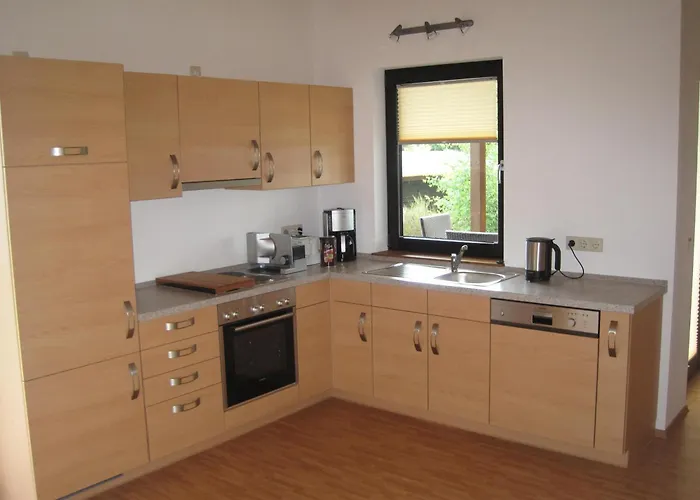 Auf Dem Berg * Gossersweiler-Stein