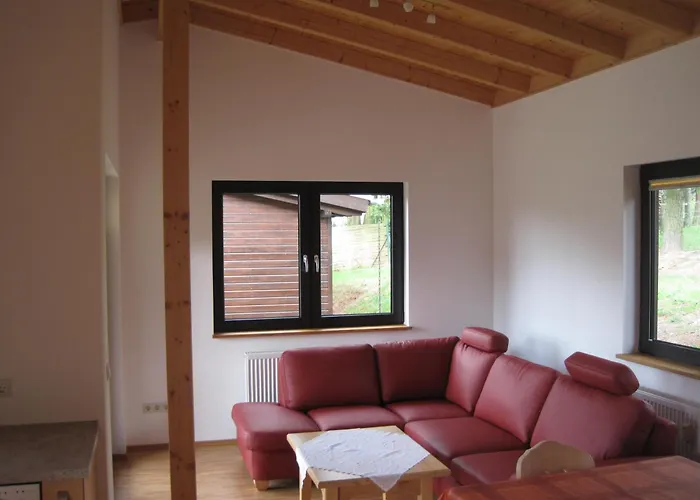 Auf Dem Berg * Gossersweiler-Stein