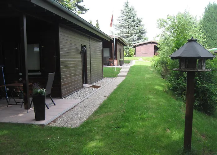 Auf Dem Berg Gossersweiler-Stein